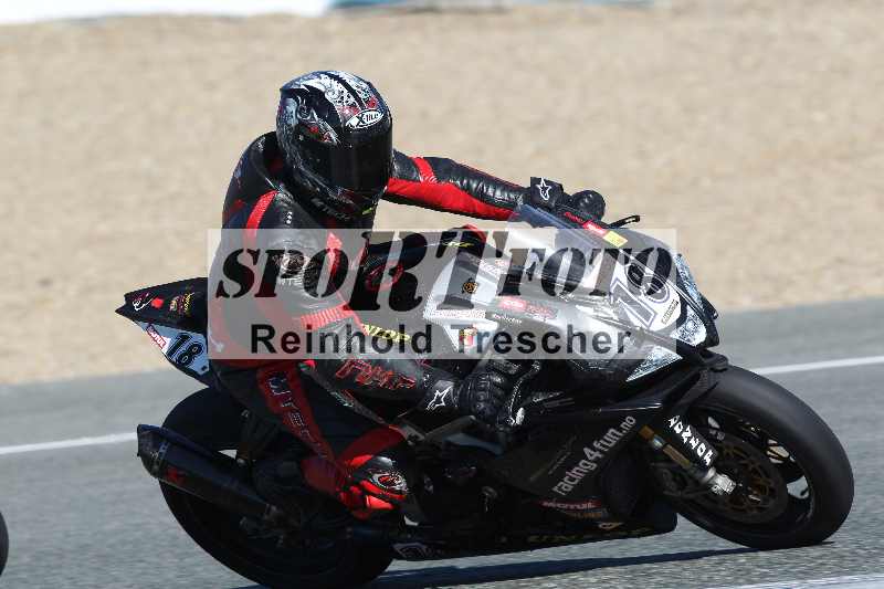 Archiv-2023/01 27.-31.01.2023 Moto Center Thun Jerez/Gruppe gruen-green/218
